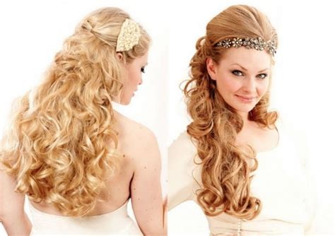 15 Best New Princess Hairstyles Yve