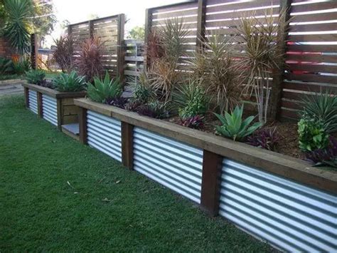 Retaining Wall Ideas – DIY projects for everyone!