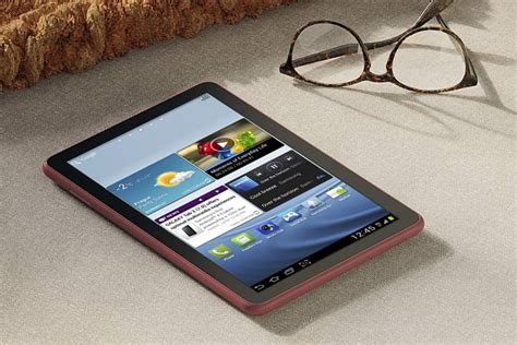 Top 10 Tablets with the Longest Battery Life in 2025