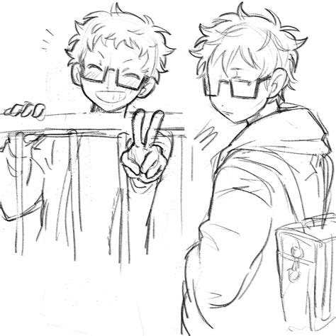 tsukishima kei on Tumblr