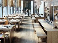 900 Ideas Restaurants In 2022 Restaurant Design Restaurant