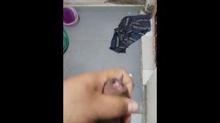 Irr S Porn Videos Pornhub