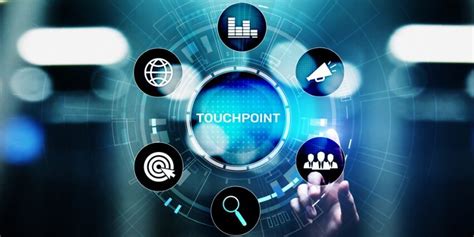 How To Identify The Best Customer Touchpoints