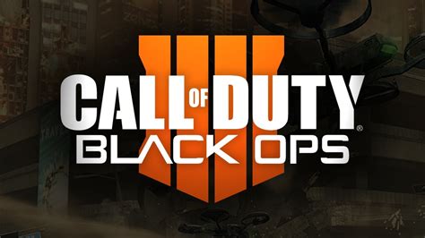 Call Of Duty Black Ops Iiii Returns To Near Future Setting Youtube