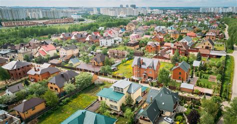 бутово парк где находится какое метро