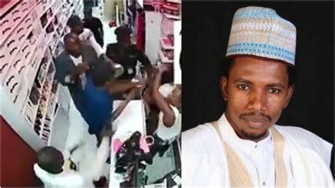 Senator Elisha Abbo Breaks Silence On Alleged Assault Inside Abuja Sex