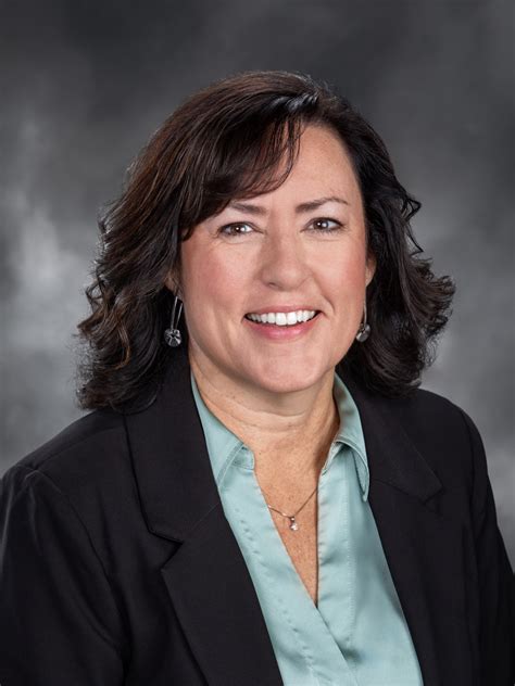 Rep. Stephanie McClintock introduces the SAFE-Learn Act to increase