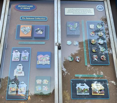 The Worlds Largest Pin Truck At Dinoland Usa Disney Pins Blog