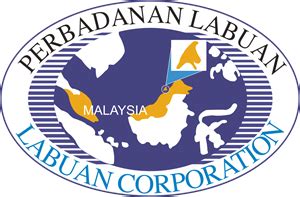 perbadanan putrajaya Logo PNG Vector (AI) Free Download