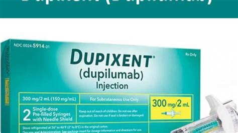 Dupixent Before and After Pictures: Dupilumab for Eczema - Skin