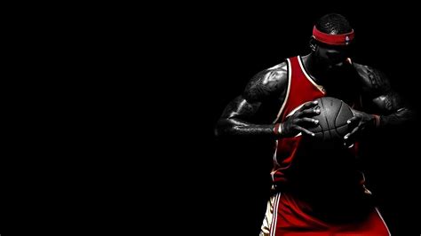 sports wallpaper 4k best 6