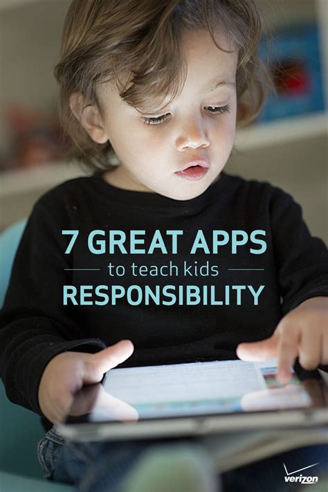 15 best android apps for kids to keep them busy – Artofit
