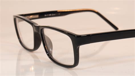 Rovigo Bargain Glasses Faversham Optical