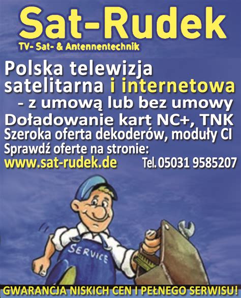 Awaria sieci trakcyjnej Pociągi jadące do Poznania zostały wstrzymane