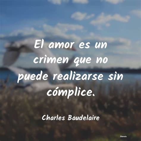 Descubrir 98+ imagen frases de amor pasajero - Abzlocal.mx