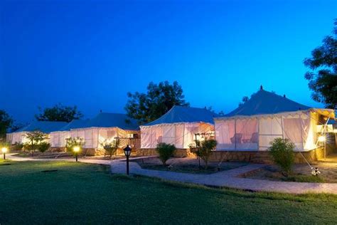 Gorbandh Palace - Venue - Jaisalmer City - Weddingwire.in