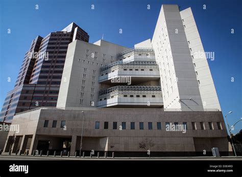 detention center  alana toomey blog