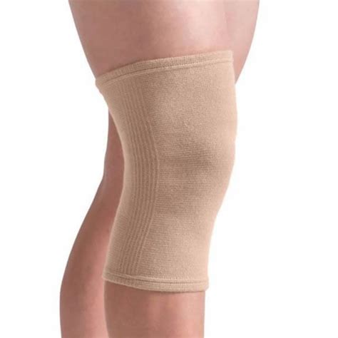 Knee Support Medess Medical Ltd