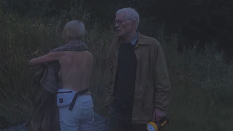 Nude Video Celebs Vera Romanova Nude The Girl On The Jeep 2019