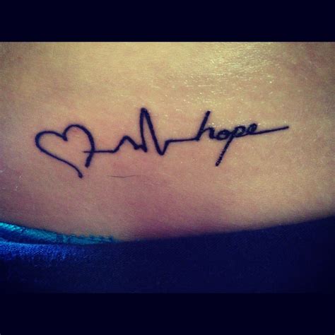 Love Life Tattoos