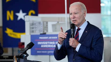 Biden Officials Did Take Oaths Of Office Despite Claim Fact Check