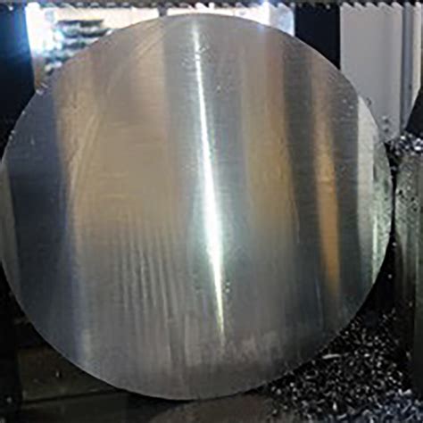 IDEAL Triple Chip Carbide Bandsaw Blade