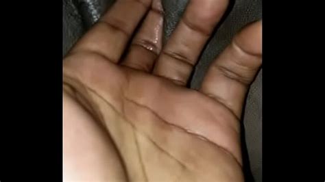 おばさんレズ潮吹き Search XVIDEOS