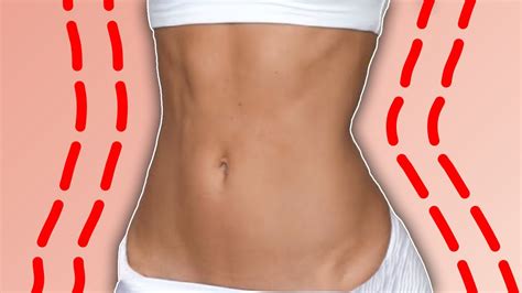 10 Minutes Of Cardio Exercises To Reduce Belly Fat And Get Smaller