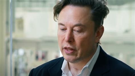 Elon Musk's Estranged Transgender Daughter Criticizes His Views on ...