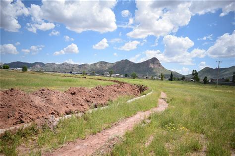 Inicia Gobierno Municipal Construcci N De Pista De Atletismo Y Cancha