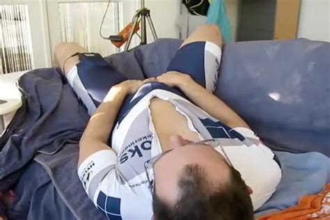 Lycra Gay Porn Videos At Boy 18 Tube