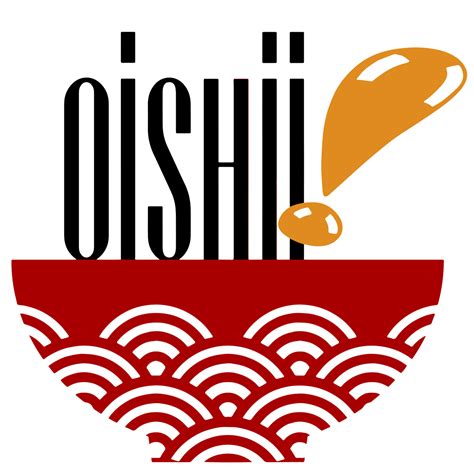 Oishii Ramen Oishii Ramen Poke Moses Lake