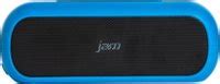 Questions And Answers JAM Thrill Duo Portable Bluetooth Speaker Blue