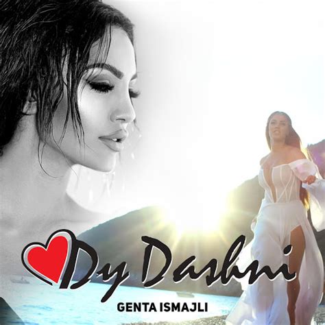 Dy Dashni Youtube Music