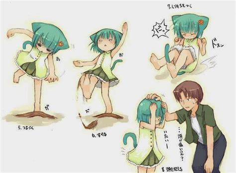 League Of Legends Summoners Club 60 Poses Of Loli