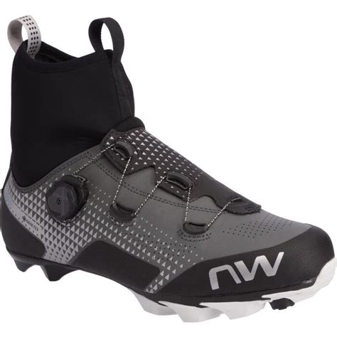 Northwave CELSIUS XC ARCTIC GTX Sportisimo