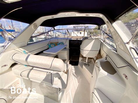 Bayliner Avanti For Sale View Price Photos And Buy