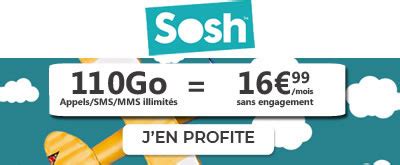 Forfaits Mobiles Les Promos Du Moment Chez Free Mobile Bouygues