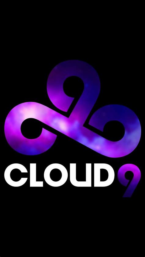 Cloud 9 Games Wallpaper For Mobile Best Wallpaper Hd Android