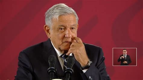 Conferencia Ma Anera De Amlo S Guela En Vivo Aqu Este De Diciembre