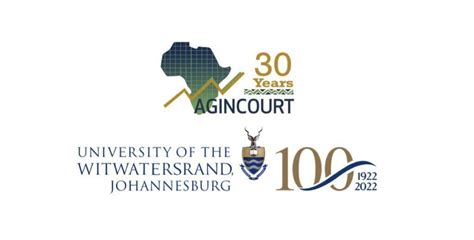 Wits Agincourt It Internships 2022 Sa Graduates Internships