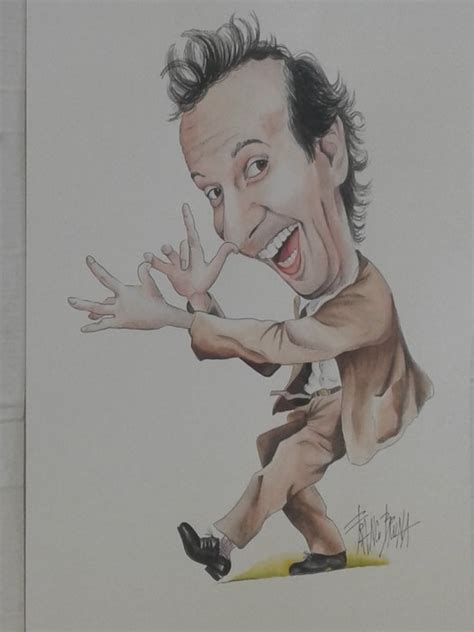 Bruna Franco Illustrazione Originale Roberto Benigni Catawiki