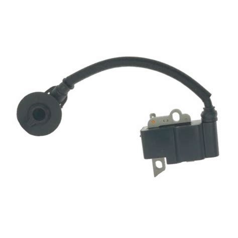 Ignition Coil Module For STIHL MS171 MS181 MS211 Chainsaw 1139 400