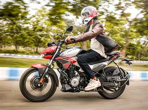 Hero MotoCorp Sales Breakup Sep 2024 Splendor Deluxe Xtreme