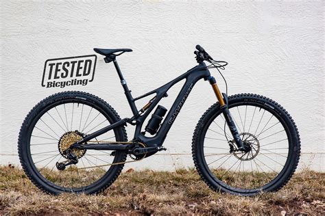 The Best Electric Bikes Of Road Tested And Reviewed Robb