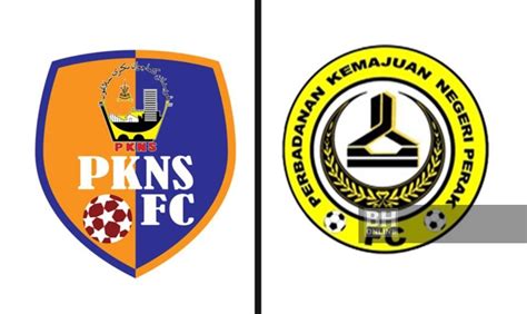 Pkns Pknp Sah Jadi Feeder Club Selangor Perak Bola Berita Harian