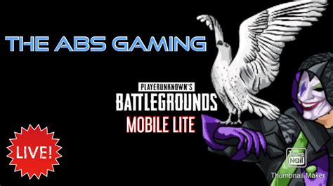 Pubg Mobile Lite Live Winner Pass Giveaways Wp Custom Giveaways