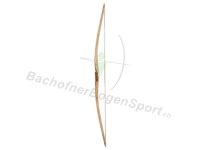 Langbogen Falco Triumph Vintage Bachofnerbogensport