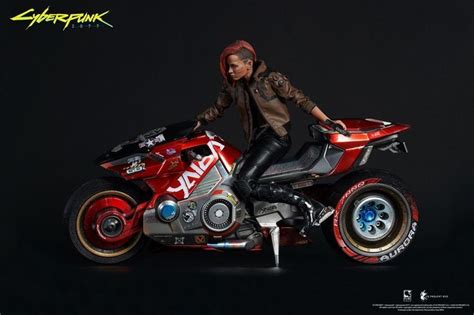 Cyberpunk 2077 Bike Cyberpunk Sport Bikes Cyberpunk 2077