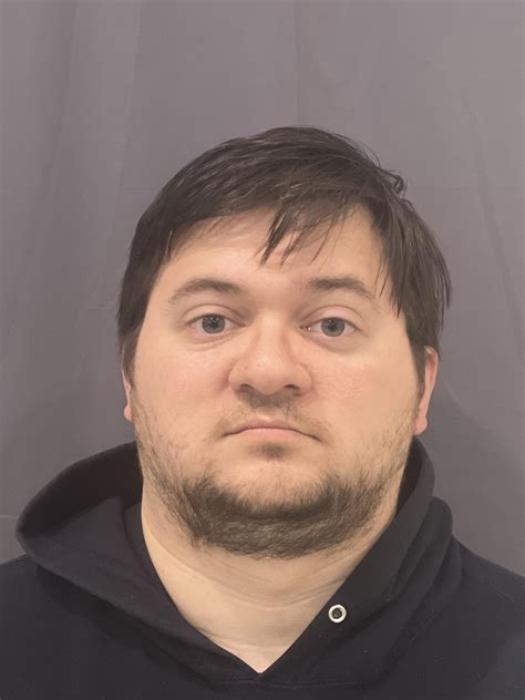 Ryan L Wittey Violent Or Sex Offender In South Bend IN 46637 IN2341977